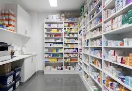 Healthway Pharmacy