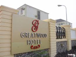 Greatwood Hotels