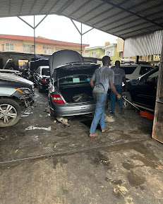 Benz Clinic