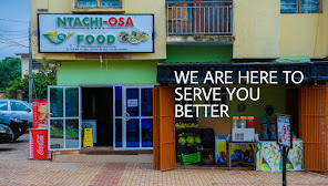 Ntachi-Osa