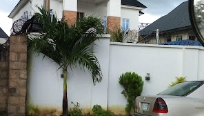 Akaraiwe and Associates