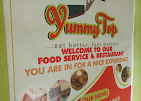 Yummy Top Food Service And Restaurant
