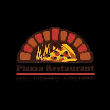 Piazza Restaurant
