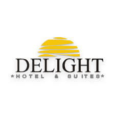 Delight Hotel & Suites