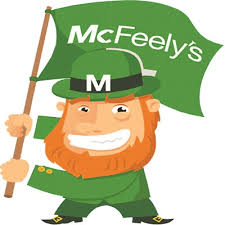 McFelly's Auto Institutes