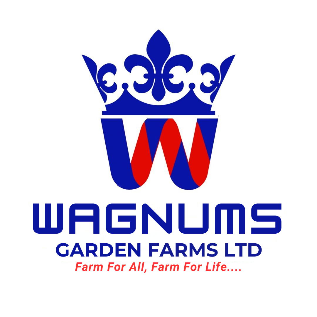 Wagnums Garden Farms Ltd
