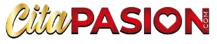 Masajistas eróticas cádiz