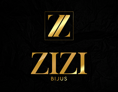 Zizi Cardow