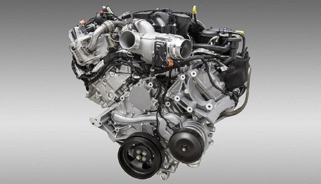 Taiwo Basiru Mechanics Works