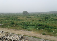 'The Grenadines Homes, Lekki-Ajah