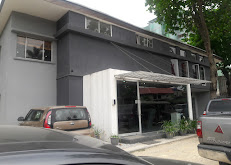 Design Union