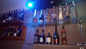 Funke's Bar