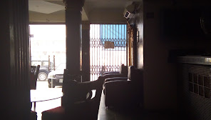 Dubliner Irish Pub