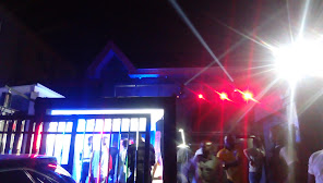 Club Uno