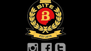 Bite Billionaire Lounge