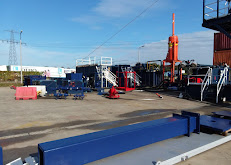 Joshco Technical Services