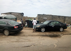 Car Wash 47