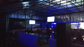 Unlimited Wine Bar