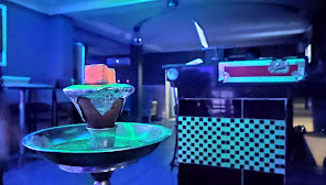 Bestab Lounge
