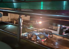 Flo Grandeur Car wash