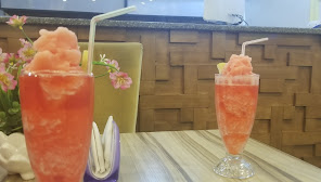 City Bar