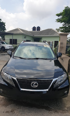 Premium 45 Carwash