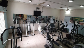 Prime Fitness