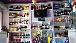 Sport Bar