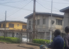 CAKASA NIG COMPANY LIMITED