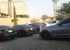 Capital Cars