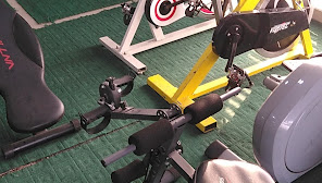 The Beautifiers Gym