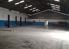 Car Planet Auto Care