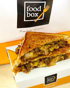 Food Box
