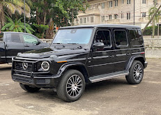 CalliDreams motors