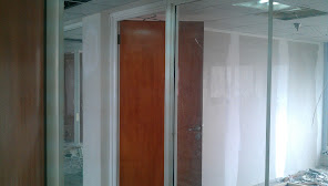 Wajisl Construction (NIG) Company