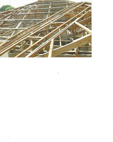 Delizo Construction Services Limited