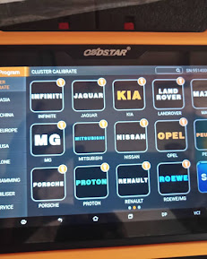 Automatrix Auto key service