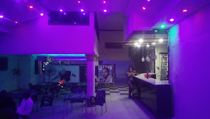 Palace Bar