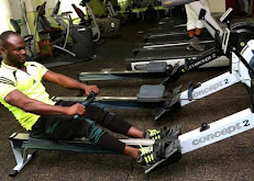 Body boost gym