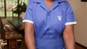 Select Royal Maids Agency