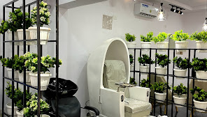 Mino hair salon