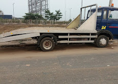 24 Autonet tow rescue and cranes hiring