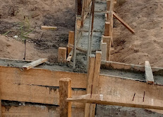Bosba construction ltd