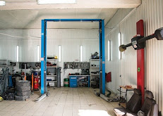 Mobile Mechanic