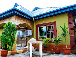 Yolawa Electrical works