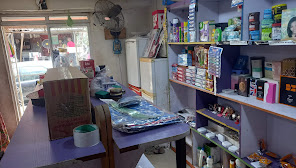 Bulk Price Store