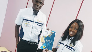 D'prime Maintenance Services Port Harcourt