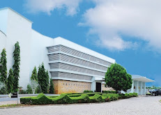 Shovid Furniture and Carpenter Shop