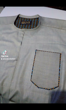 EZEDUX FASHION