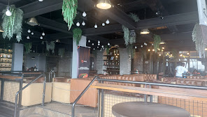Sky Bar PHC